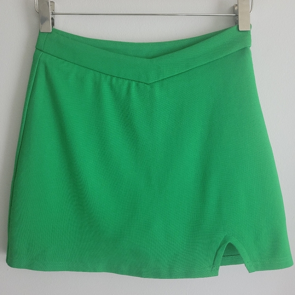 Princess Polly Ravyn Mini Skort - Picture 6 of 11